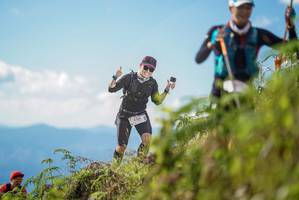 BIB: 
                            <button type="button" onclick="openModal(18984527)" class="btn btn-primary btn-sm float-right btn-popup" data-toggle="modal" data-target=".modal-high-quality">
                        <i class="fas fa-shopping-cart"></i> Add to Cart
                    </button>
                                            <button type="button" onclick="isThisMe(18984527, true)" class="btn btn-success btn-sm float-right btn-popup btn-isme hidden" data-toggle="tooltip" data-placement="bottom" title="นี่คือรูปของคุณใช่ไหม คลิกที่นี่เพื่อเอาเข้าอัลบั้ม">
                        <i class="fas fa-plus"></i> Add to album
                    </button>
                    <button type="button" onclick="isThisMe(18984527, false)" class="btn btn-warning btn-sm float-right btn-popup btn-isnotme hidden">
                        <i class="fas fa-ban"></i> Remove from album
                    </button>